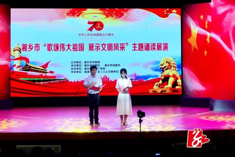 全民烧脑3去广告版